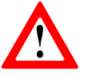 758d92_efa3cc0b51614c4f87a7f60443f5991f~mv2